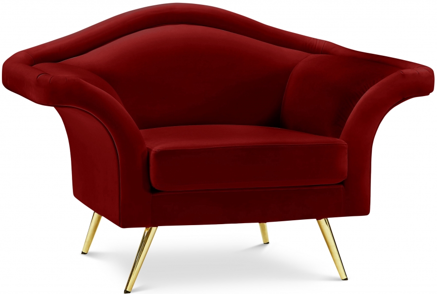 607Red-C