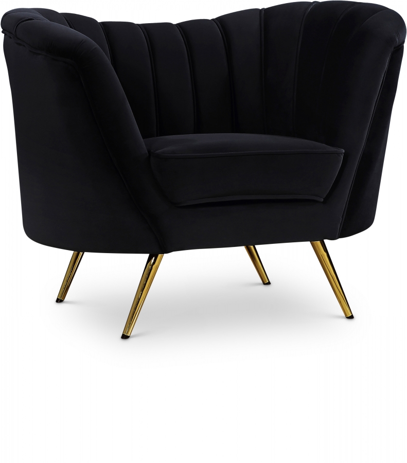 622Black-C
