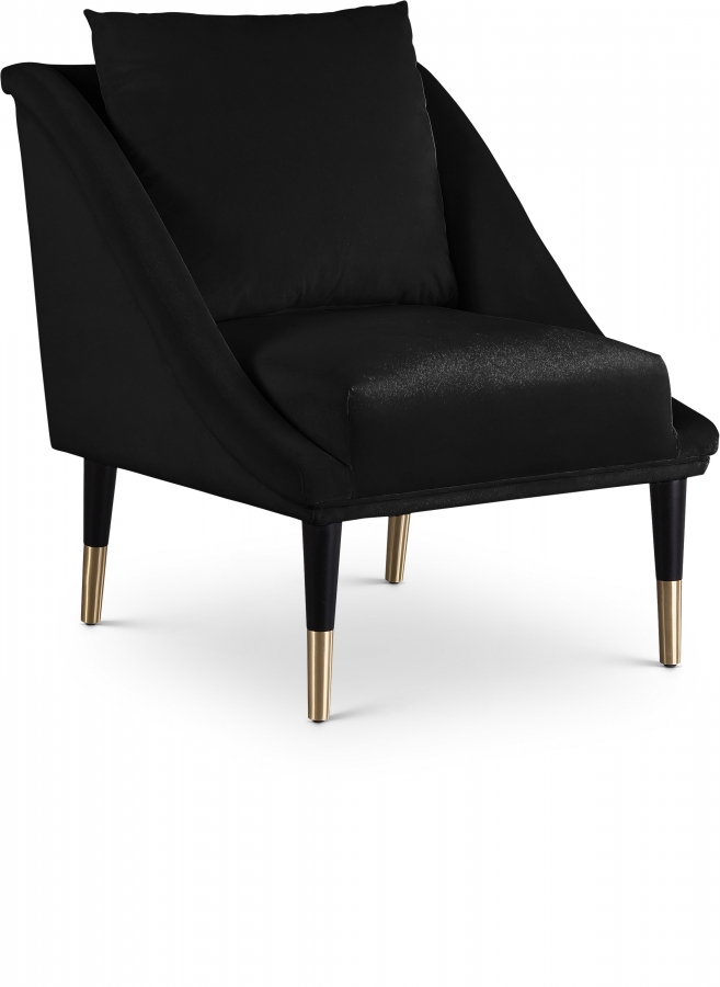 517Black-C