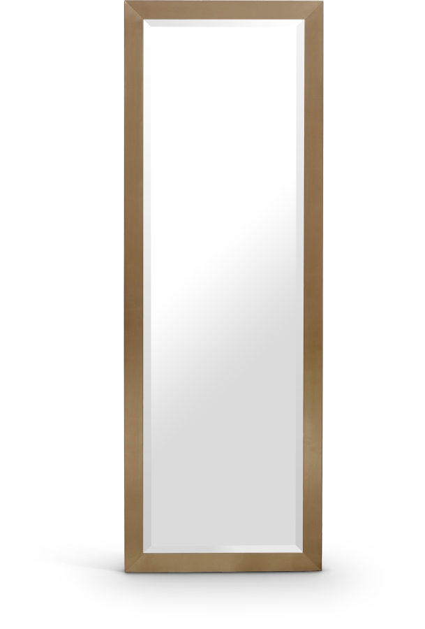 455-M