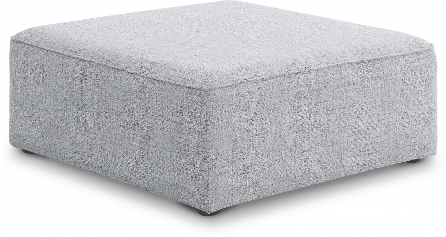 630Grey-Ott