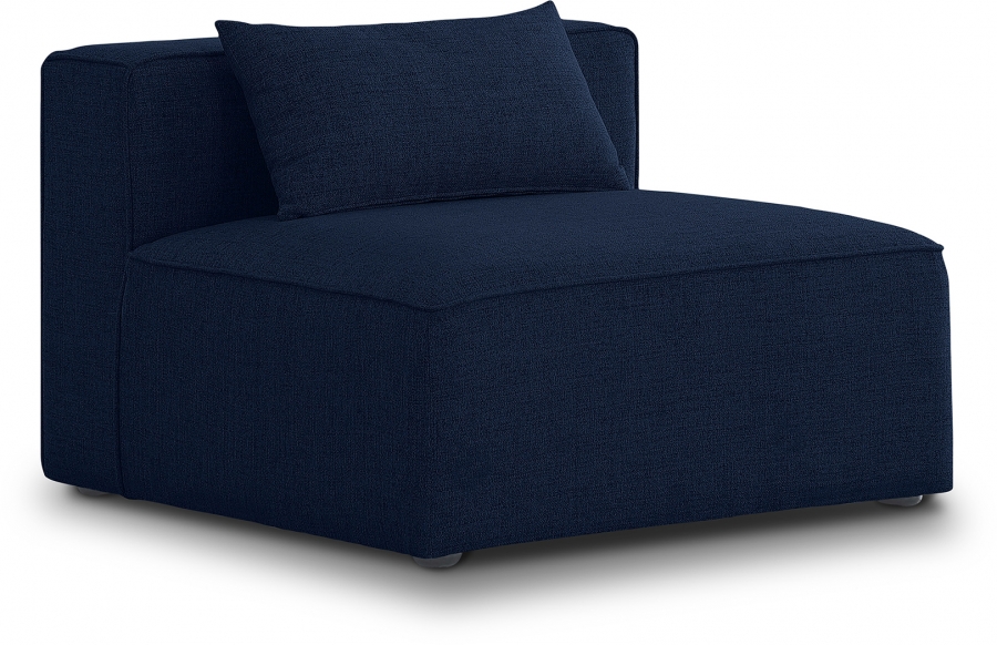 630Navy-Armless