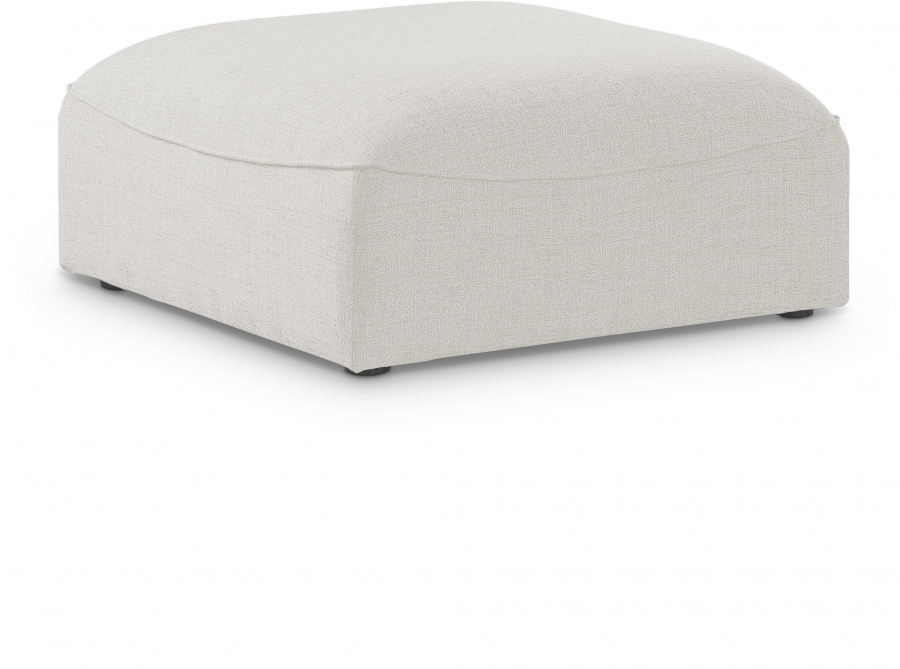 683Cream-Ott