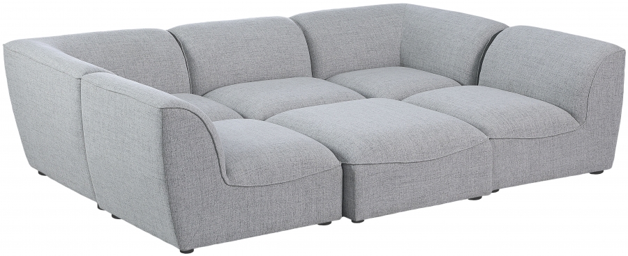 683Grey