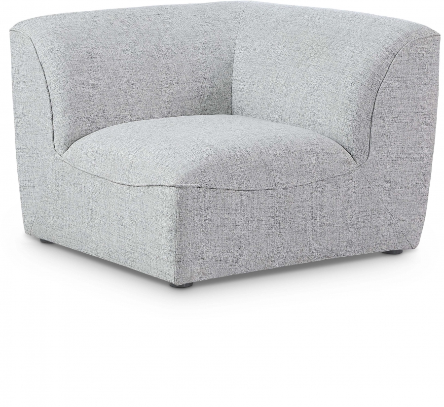 683Grey-Corner