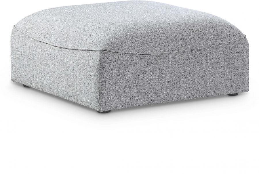 683Grey-Ott