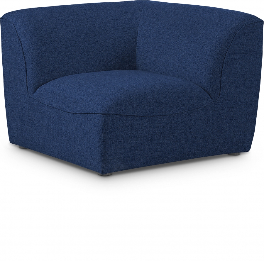 683Navy-Corner