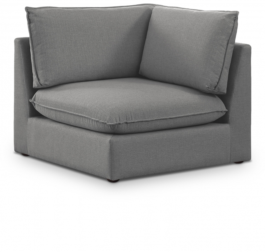688Grey-Corner