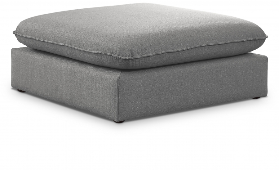 688Grey-Ott