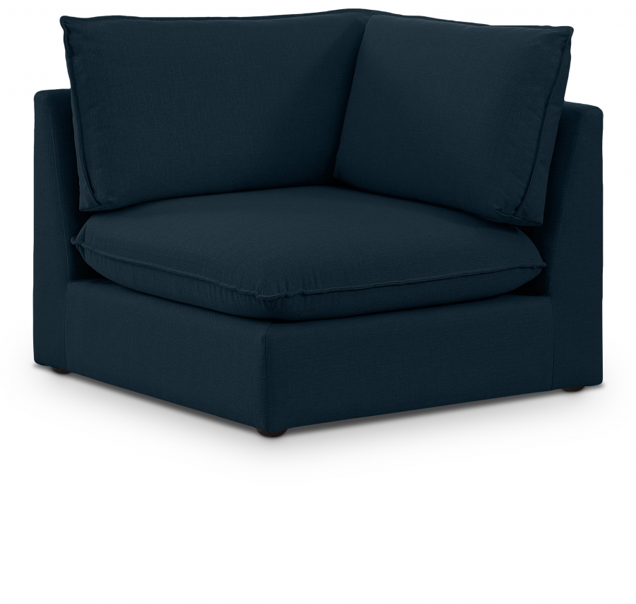 688Navy-Corner