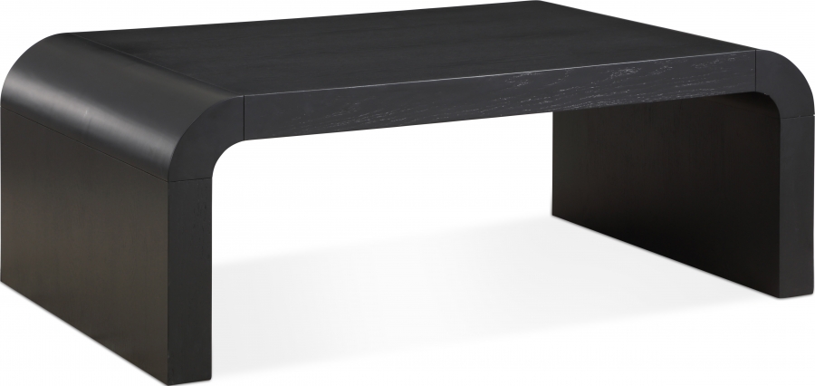 888Black-CT