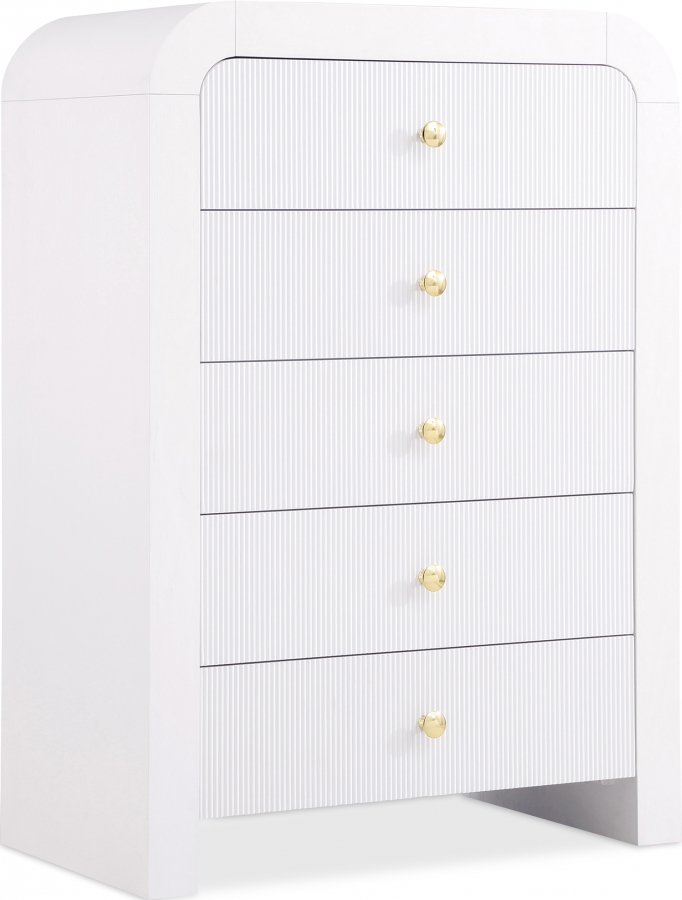 888White-CH