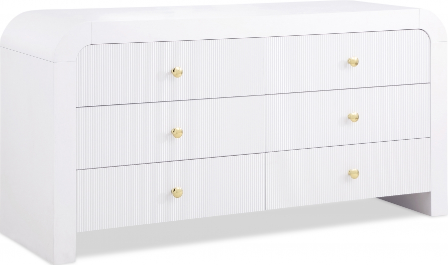 888White-D