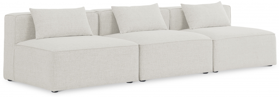 630Cream-S108A