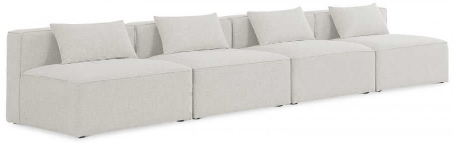 630Cream-S144A