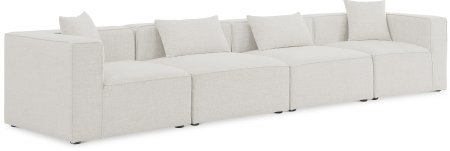 630Cream-S144B