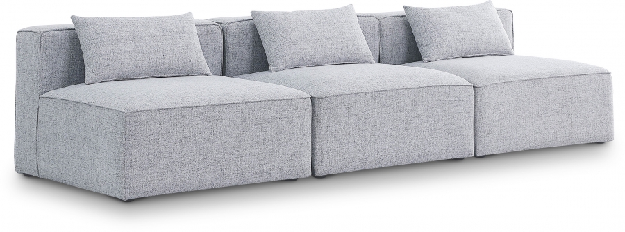 630Grey-S108A