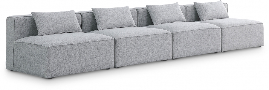 630Grey-S144A