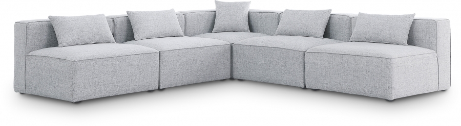 630Grey-Sec5B