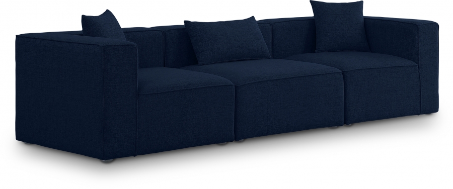 630Navy-S108B