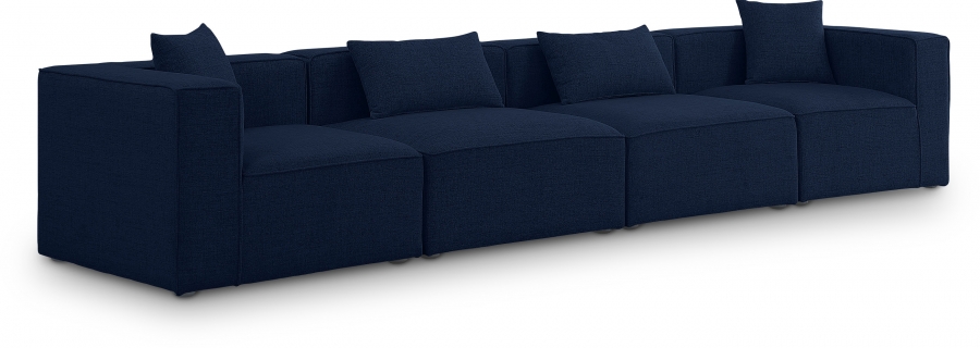 630Navy-S144B
