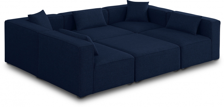630Navy-Sec6C