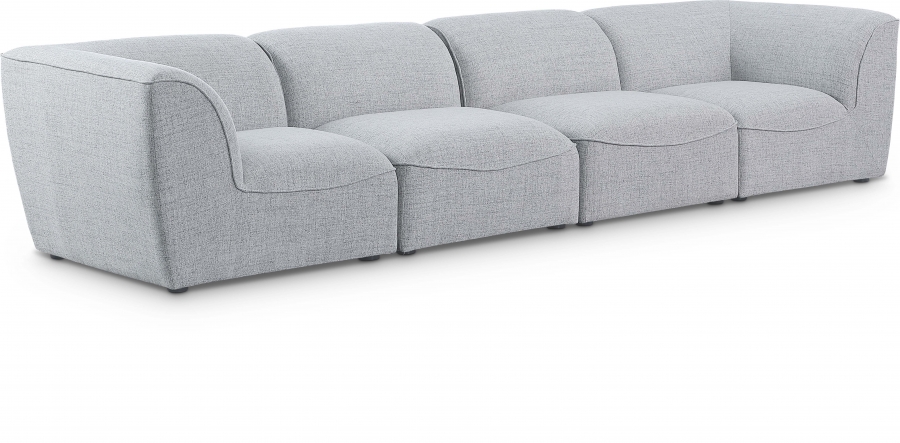 683Grey-S142
