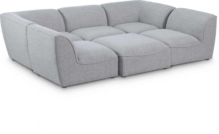 683Grey-Sec6C