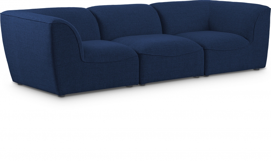 683Navy-S109
