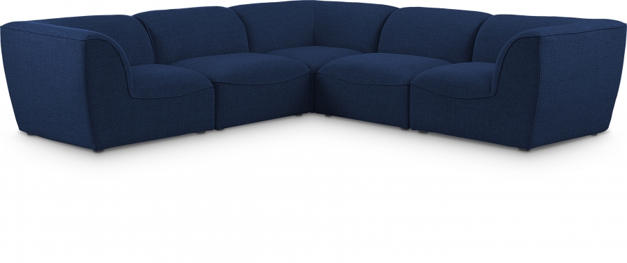 683Navy-Sec5C