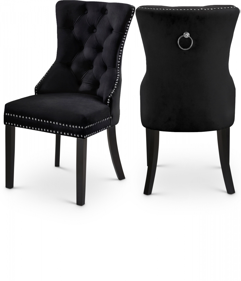 740Black-C