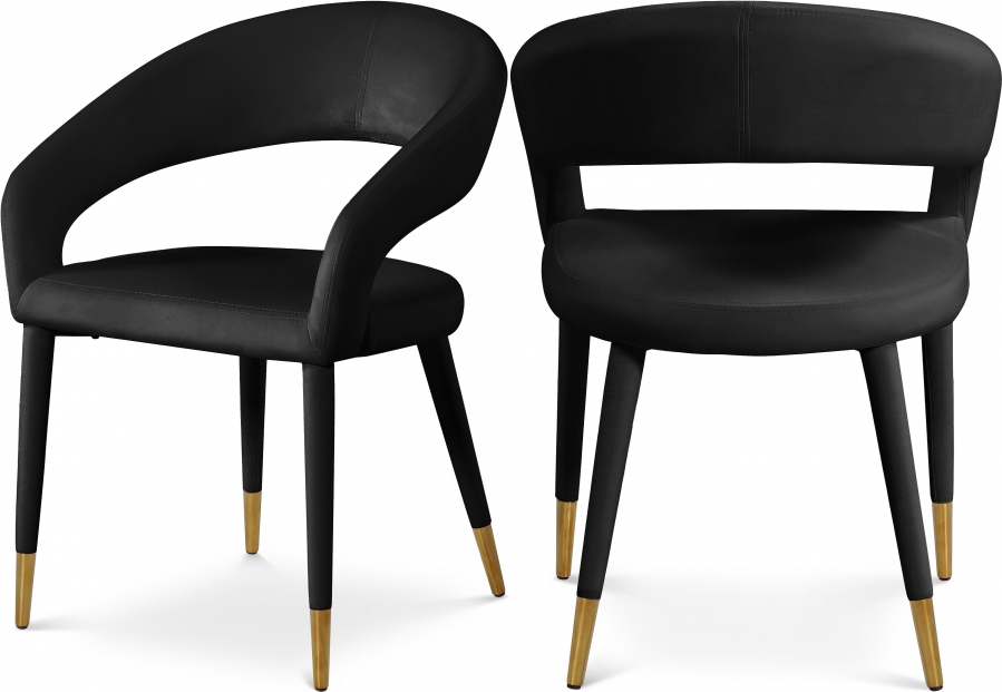 537Black-C