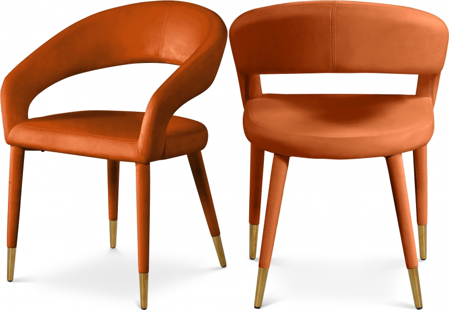 537Cognac-C