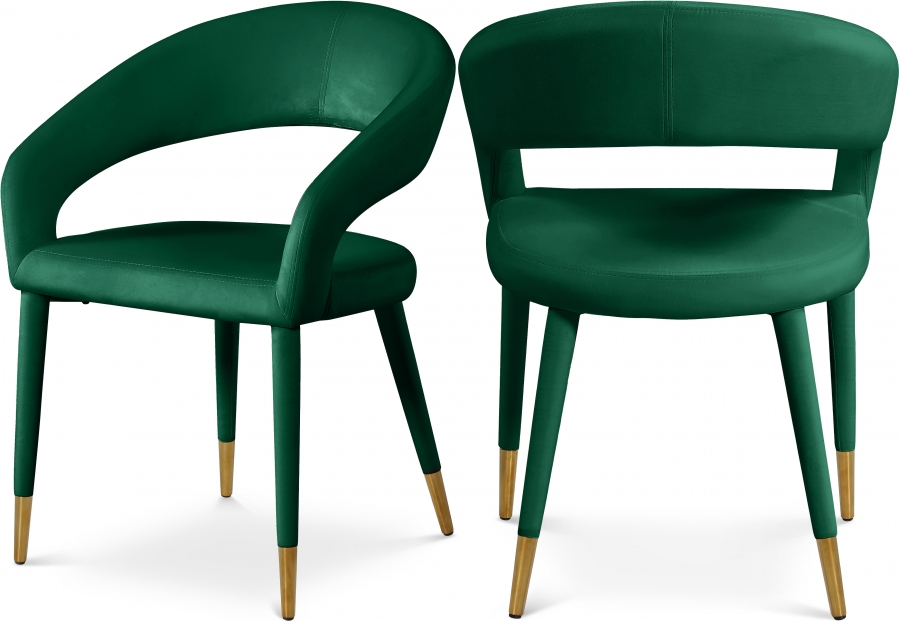 537Green-C