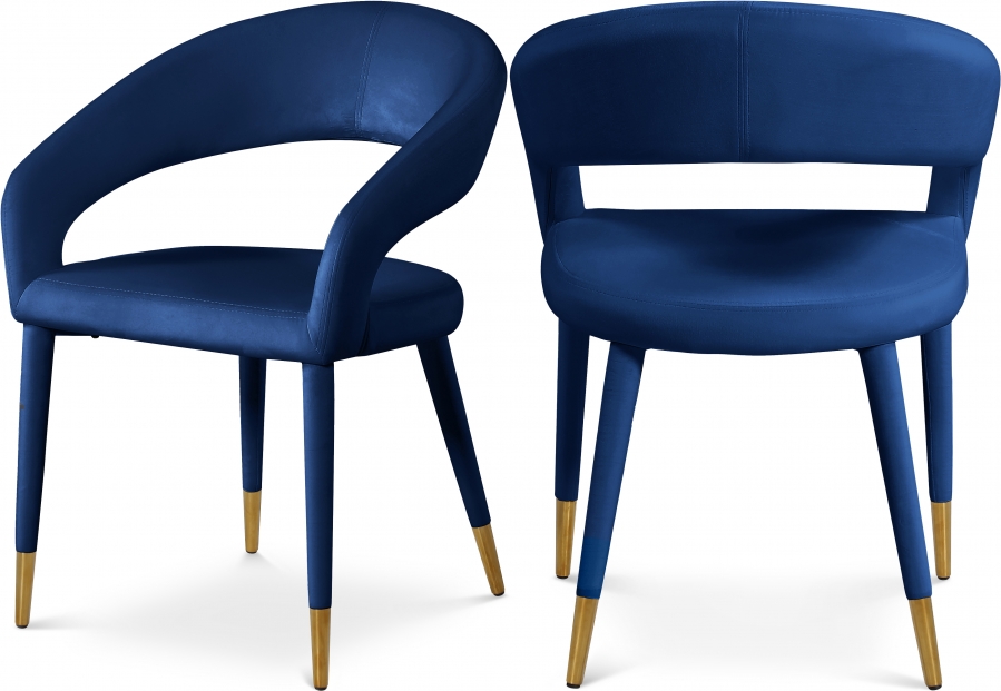 537Navy-C