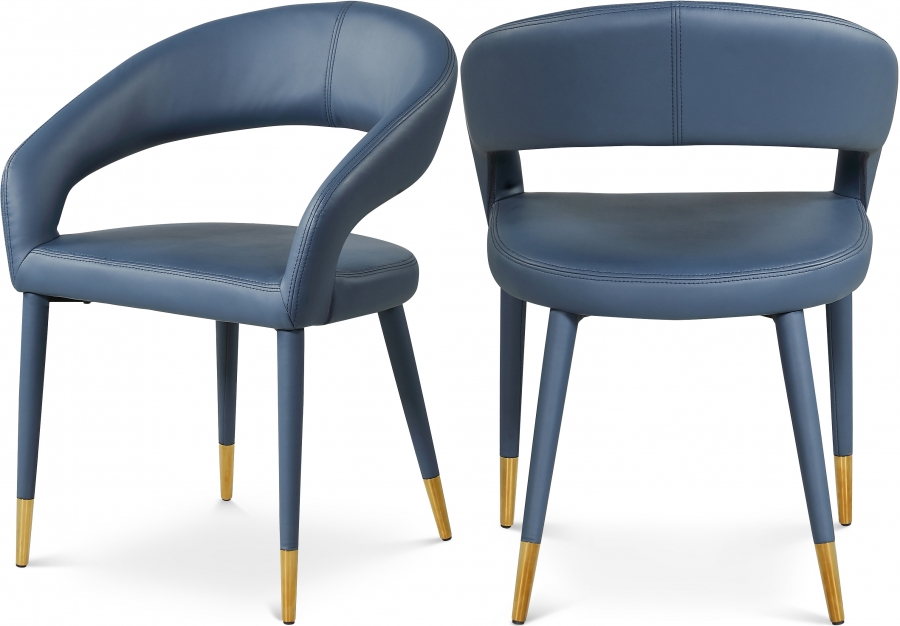 538Navy-C