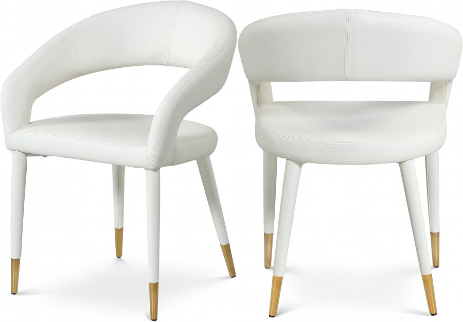 538White-C
