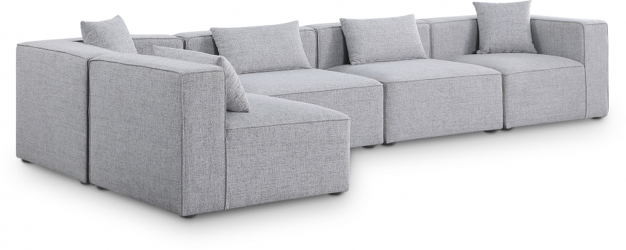 630Grey-Sec5D