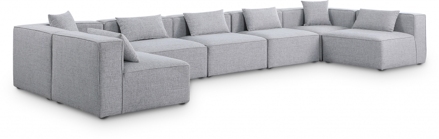 630Grey-Sec7B