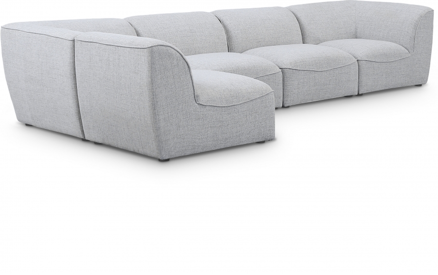 683Grey-Sec5D