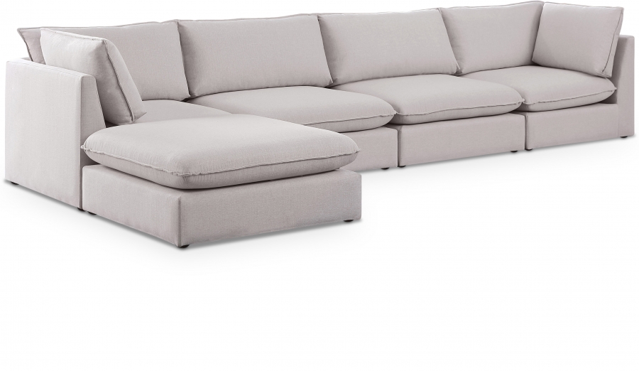 688Beige-Sec5B