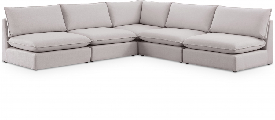 688Beige-Sec5C