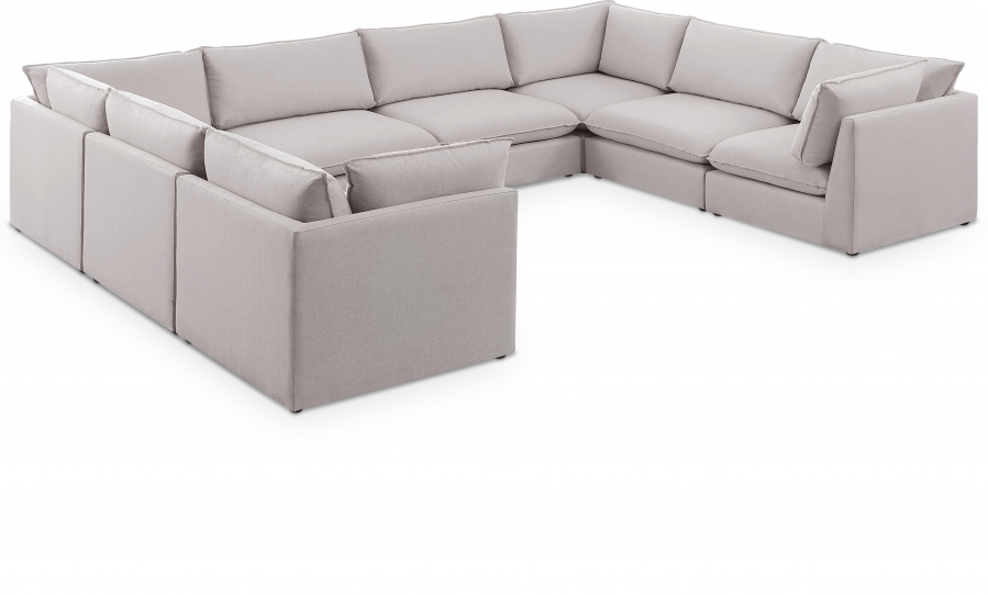 688Beige-Sec8A
