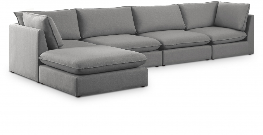 688Grey-Sec5B