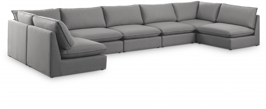 688Grey-Sec7A