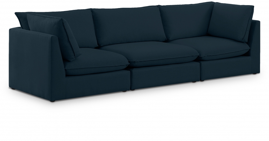 688Navy-S120B