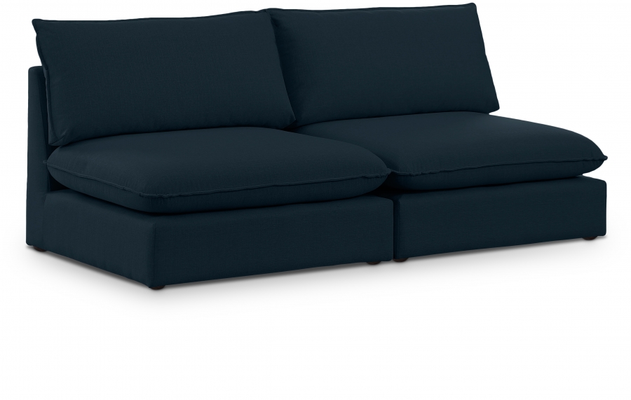 688Navy-S80A
