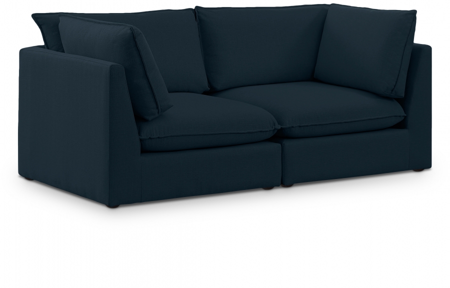 688Navy-S80B