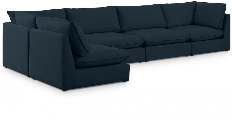 688Navy-Sec5A