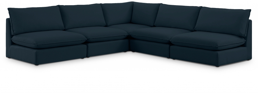 688Navy-Sec5C